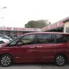 nissan serena 2016 -NISSAN 【つくば 301ｻ4097】--Serena GFC27--012175---NISSAN 【つくば 301ｻ4097】--Serena GFC27--012175- image 27