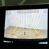 jeep compass 2022 CFJ1819113 image 4