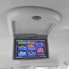 toyota noah 2010 -TOYOTA--Noah ZRR70W--ZRR70-0314008---TOYOTA--Noah ZRR70W--ZRR70-0314008- image 10