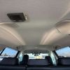 subaru outback 2012 -SUBARU--Legacy OutBack DBA-BRM--BRM-010700---SUBARU--Legacy OutBack DBA-BRM--BRM-010700- image 16