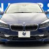 bmw 2-series 2019 -BMW--BMW 2 Series DBA-6S15--WBA6S120607E19727---BMW--BMW 2 Series DBA-6S15--WBA6S120607E19727- image 16