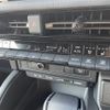 toyota land-cruiser-wagon 2024 CFJ1578608 image 9