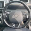 toyota sienta 2017 -TOYOTA--Sienta DBA-NSP170G--NSP170-7117841---TOYOTA--Sienta DBA-NSP170G--NSP170-7117841- image 9