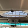 toyota vellfire 2011 -TOYOTA--Vellfire DBA-ANH20W--ANH20-8169647---TOYOTA--Vellfire DBA-ANH20W--ANH20-8169647- image 13