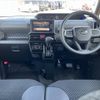 daihatsu tanto 2020 -DAIHATSU--Tanto DBA-LA650S--LA650S-1039737---DAIHATSU--Tanto DBA-LA650S--LA650S-1039737- image 2