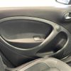smart forfour 2017 CFJ1768440 image 7