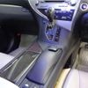 lexus rx 2012 -LEXUS--Lexus RX GYL16W--2404161---LEXUS--Lexus RX GYL16W--2404161- image 15