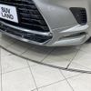 lexus nx 2019 quick_quick_AYZ10_AYZ10-1023677 image 3