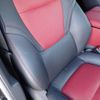 toyota land-cruiser 2022 -TOYOTA--Land Cruiser 3DA-FJA300W--FJA300W-4018991---TOYOTA--Land Cruiser 3DA-FJA300W--FJA300W-4018991- image 26