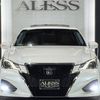 toyota crown-athlete-series 2017 CFJ1825229 image 61