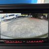 daihatsu atrai 2024 quick_quick_3BD-S700V_S700V-0122057 image 16