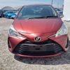 toyota vitz 2017 -TOYOTA--Vitz DBA-NSP130--NSP130-2261679---TOYOTA--Vitz DBA-NSP130--NSP130-2261679- image 17