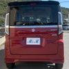 suzuki spacia 2025 CFJ1809267 image 7