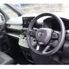 honda stepwagon 2022 -HONDA--Stepwgn RP8--RP8-1008006---HONDA--Stepwgn RP8--RP8-1008006- image 3