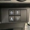 daihatsu move-canbus 2023 CFJ1765543 image 17