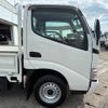 toyota dyna-truck 2006 CFJ1693640 image 19