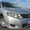 toyota allion 2007 REALMOTOR_Y2024090113F-12 image 2