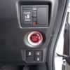 honda n-box 2020 -HONDA--N BOX 6BA-JF4--JF4-1112004---HONDA--N BOX 6BA-JF4--JF4-1112004- image 33