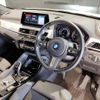 bmw x1 2019 quick_quick_3DA-AD20_WBA32AD0105P16333 image 15