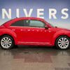 volkswagen the-beetle 2013 -VOLKSWAGEN--VW The Beetle DBA-16CBZ--WVWZZZ16ZDM670718---VOLKSWAGEN--VW The Beetle DBA-16CBZ--WVWZZZ16ZDM670718- image 16