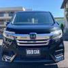 honda stepwagon 2020 CFJ1686310 image 24