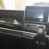 suzuki spacia 2018 -SUZUKI 【岐阜 785ち1000】--Spacia MK53S-552865---SUZUKI 【岐阜 785ち1000】--Spacia MK53S-552865- image 11