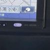 honda n-box 2014 quick_quick_DBA-JF1_JF1-1489335 image 6