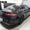 mercedes-benz e-class 2017 -MERCEDES-BENZ 【函館 349ﾂ11】--Benz E Class 238342C--2F005794---MERCEDES-BENZ 【函館 349ﾂ11】--Benz E Class 238342C--2F005794- image 14