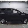 toyota land-cruiser-prado 2020 -TOYOTA--Land Cruiser Prado CBA-TRJ150W--TRJ150-0114404---TOYOTA--Land Cruiser Prado CBA-TRJ150W--TRJ150-0114404- image 8