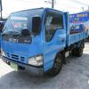 isuzu elf-truck 2006 -ISUZU--Elf PB-NKR81AD--NKR81AD-7040808---ISUZU--Elf PB-NKR81AD--NKR81AD-7040808- image 4