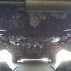 nissan note 2021 -NISSAN--Note SNE13--101758---NISSAN--Note SNE13--101758- image 13