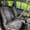 honda fit 2009 quick_quick_GE6_GE6-1258803 image 8