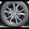 subaru impreza-wagon 2017 -SUBARU--Impreza Wagon GT6--008924---SUBARU--Impreza Wagon GT6--008924- image 11