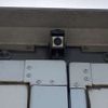 toyota dyna-truck 2017 -TOYOTA--Dyna TKG-XZU605--XZU605-0018755---TOYOTA--Dyna TKG-XZU605--XZU605-0018755- image 4