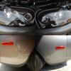 toyota supra 2002 CFJ3874150 image 23