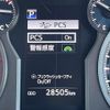 toyota land-cruiser-prado 2018 CFJ1579174 image 18