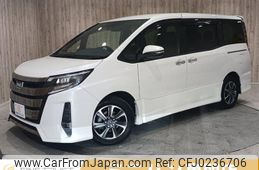 toyota noah 2018 -TOYOTA--Noah DBA-ZRR80W--ZRR80-0404948---TOYOTA--Noah DBA-ZRR80W--ZRR80-0404948-