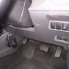 toyota prius-α 2013 -TOYOTA 【名古屋 304ﾋ3229】--Prius α ZVW41W-3231560---TOYOTA 【名古屋 304ﾋ3229】--Prius α ZVW41W-3231560- image 9