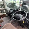 hino liesse 2020 -HINO 【姫路 200ｻ2374】--Hino Liesse 2DG-XZB70M--XZB70-0014462---HINO 【姫路 200ｻ2374】--Hino Liesse 2DG-XZB70M--XZB70-0014462- image 26