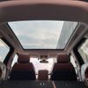land-rover range-rover-evoque 2014 CFJ1618302 image 5