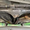 toyota roomy 2024 CFJ1200921 image 19