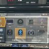 daihatsu thor 2023 GOO_JP_700060017330250430004 image 16