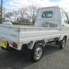 mitsubishi minicab-truck 1996 -MITSUBISHI 【群馬 41ﾇ8759】--Minicab Truck U41T--0410686---MITSUBISHI 【群馬 41ﾇ8759】--Minicab Truck U41T--0410686- image 14