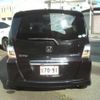 honda freed-spike-hybrid 2012 quick_quick_DAA-GP3_GP3-1009302 image 5