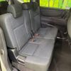 toyota sienta 2016 -TOYOTA--Sienta DBA-NSP170G--NSP170-7079207---TOYOTA--Sienta DBA-NSP170G--NSP170-7079207- image 10