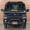 suzuki carry-truck 2024 -SUZUKI--Carry Truck 3BD-DA16T--DA16T-846054---SUZUKI--Carry Truck 3BD-DA16T--DA16T-846054- image 13