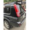 nissan x-trail 2007 -NISSAN--X-Trail CBA-NT30--NT30-304913---NISSAN--X-Trail CBA-NT30--NT30-304913- image 5