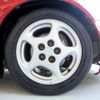 nissan fairlady-z 1990 CFJ1643707 image 13