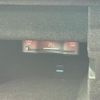 mercedes-benz amg 2024 -MERCEDES-BENZ--AMG 4AA-232450C--W1K2324502F020226---MERCEDES-BENZ--AMG 4AA-232450C--W1K2324502F020226- image 12