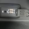 toyota harrier 2021 CFJ1802910 image 15